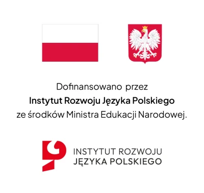 instytut_rozwoju_j_polskiego